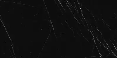 Black Marquina 80х160 см 