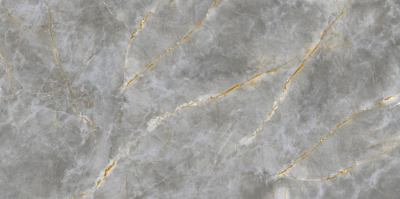 Lava Gold 80х160 см