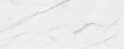Carrara Ax BookMatch&Dry effect 120х300 см 