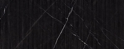 Pietra Ax BookMatch&Dry effect 120х300 см