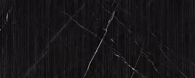 Pietra Ax BookMatch&Dry effect 120х300 см