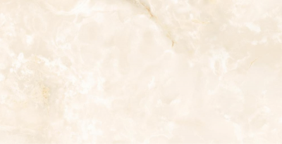 Delphus Matt 60x120 см