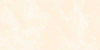 Royal Cream 80х160 см