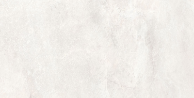 Kathmandu Light Gray 60x120 см