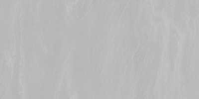 Filita Mercury 60х120 см