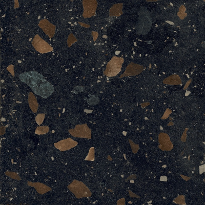 Hubble Galaxy 100x100 см