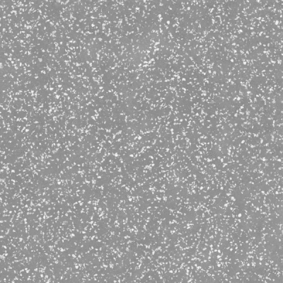 Valentino Grey 100x100 см