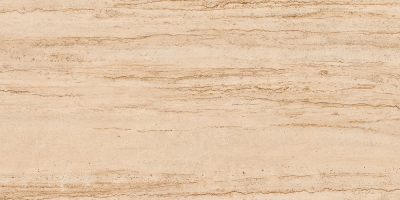 Tivoli Beige 60x120 см