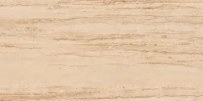 Tivoli Beige 60x120 см