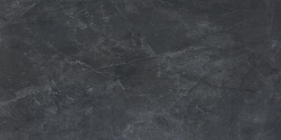 Indus Antracite Full Lappato 60x120 см