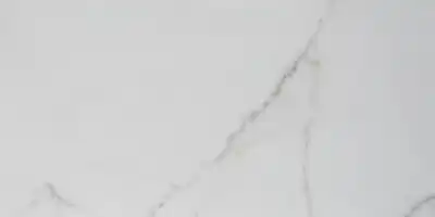 Versilia Marble 60x120 см