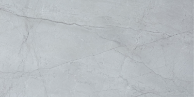 Royal Marble Light Grey 60x120 см