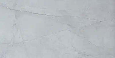 Royal Marble Light Grey 60x120 см