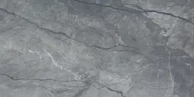Royal Marble Grey 60x120 см 