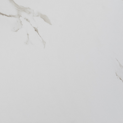 Indus Statuario Mat 60x60 см