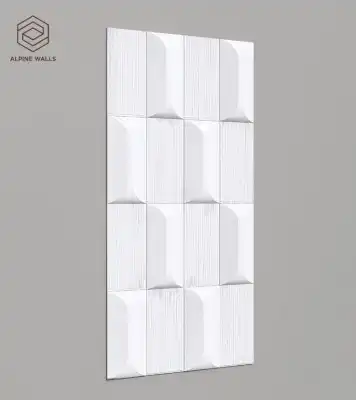 GR  ECOGR0210W 