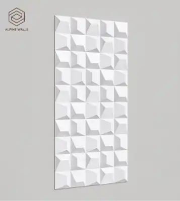 GR ECOGR0202W  