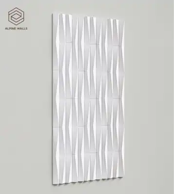 GR ECOGR0205W