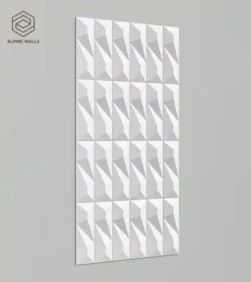 GR ECOGR0206W