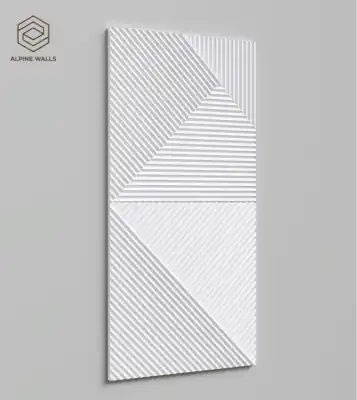 GR ECOGR0209W