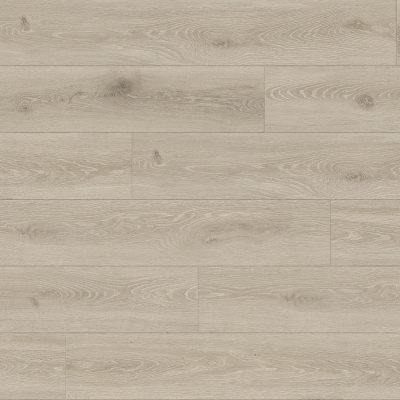 BW-01 Дуб Кубань