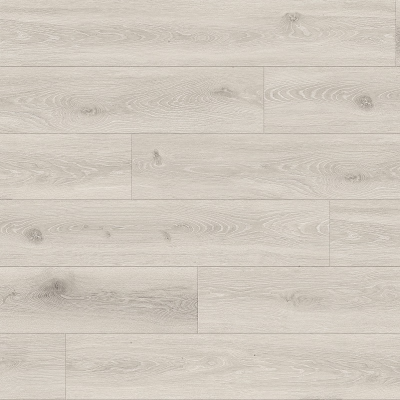 BW-02 Дуб Амур