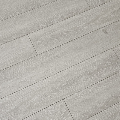 BW-03 Дуб Енисей