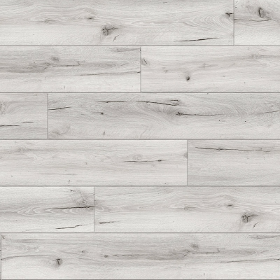 BW-05 Дуб Лена