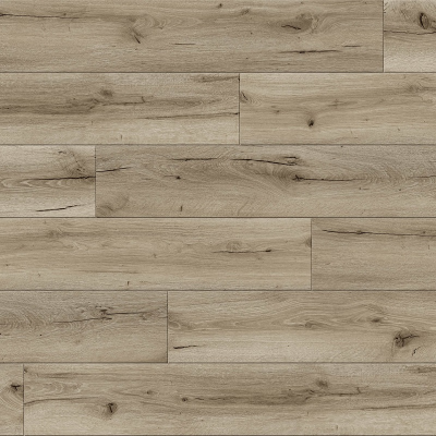 BW-06 Дуб Урал