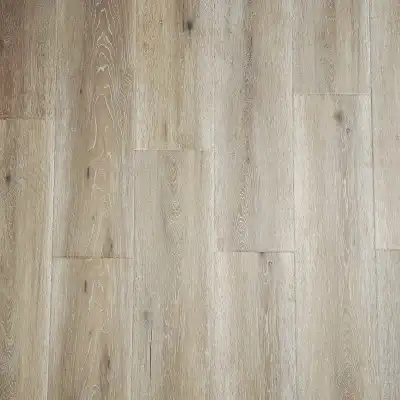 CT-01