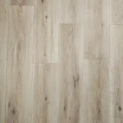 CT-03