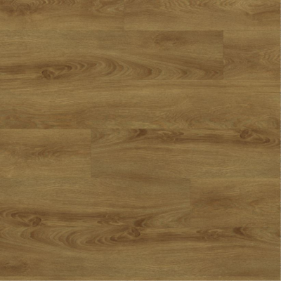 FF-1508 Дуб Квебек