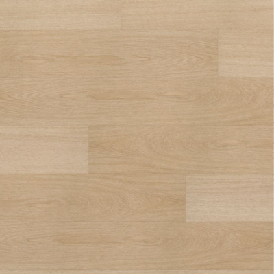 FF-1532 Дуб Бари