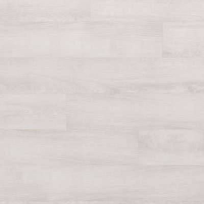 FF-1538 Дуб Гримстад