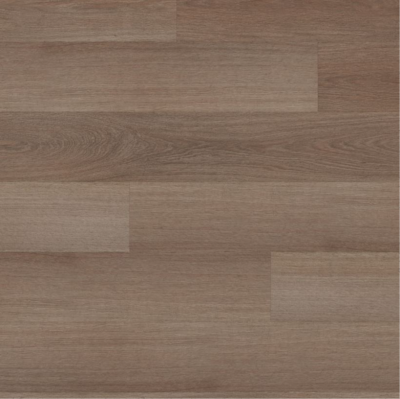 FF-1533 Дуб Роан