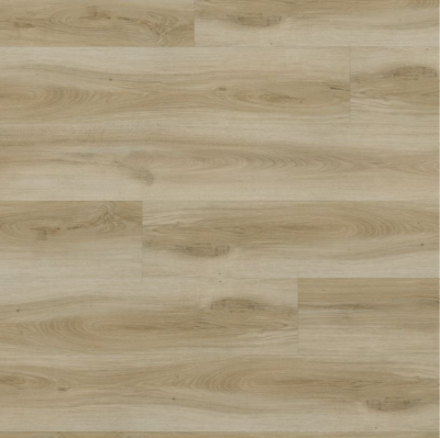  FF-1525 Дуб Пиньел