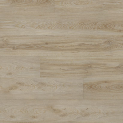 FF-1534 Дуб Листаль