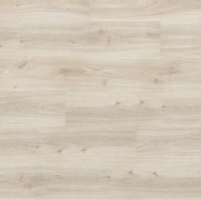 FF-1574 Дуб Верона