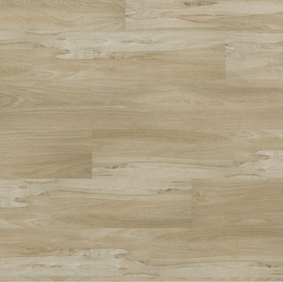 FF-1527 Дуб Реймс