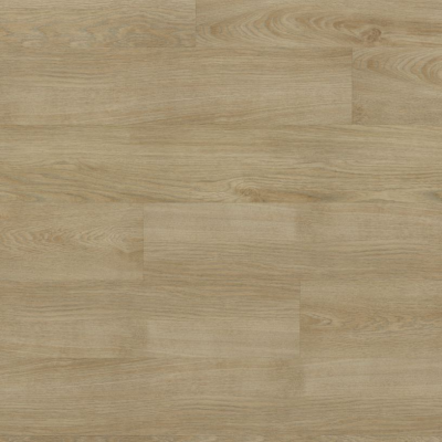 FF-1537 Дуб Лиенц