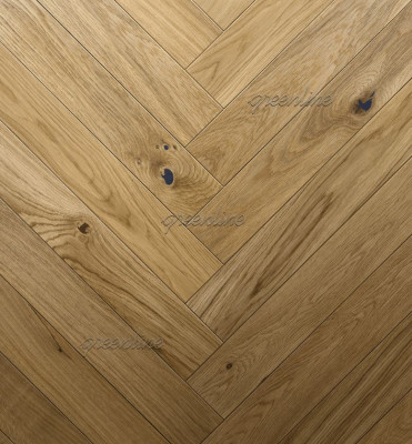 Английская ёлочка Равенна Вилладж 600х110х15 мм