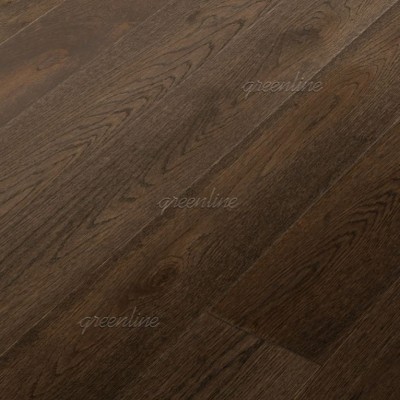 Ливорно 400-1500х145х15