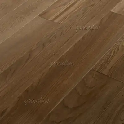 Умбрия 400-1500х145х15
