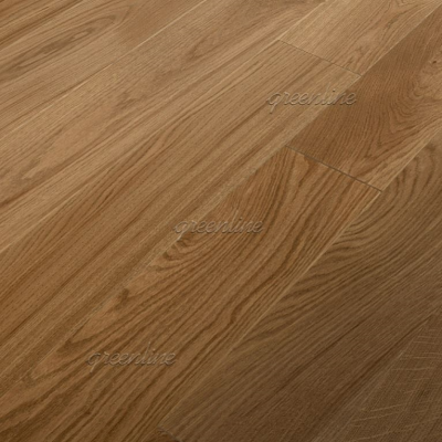 Сардиния 400-1500х145х15