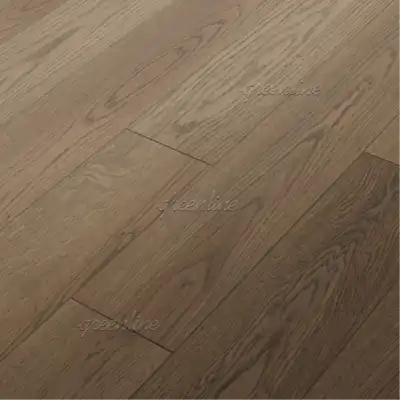 Сорренто 400-1500х145х15