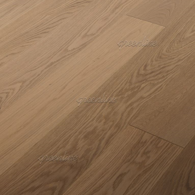 Модена 400-1500х145х15