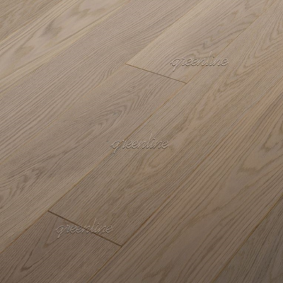 Кремона 400-1500х145х15