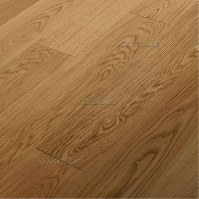 Римини 400-1500х145х15 