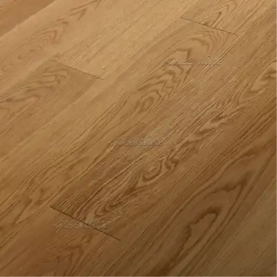 Римини 400-1500х145х15 