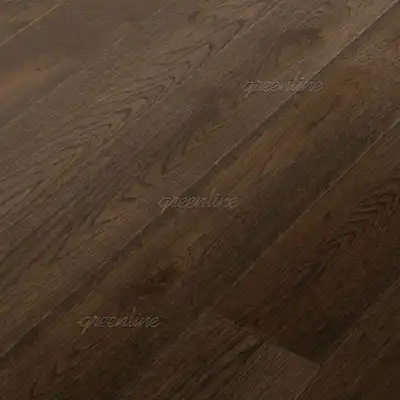 Ливорно 400-1800х185х15